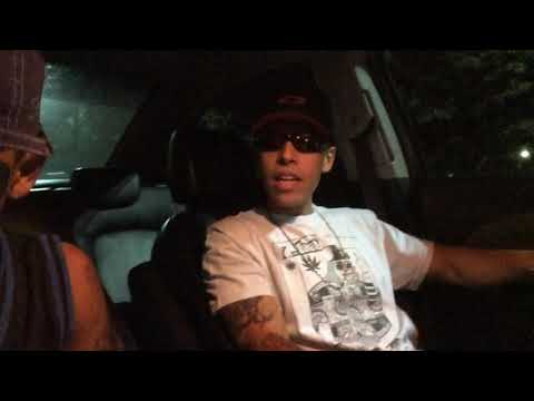 Medley'  MC RL Das Casinha & MC Bruninho SP