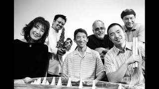 Teemu Vehkala - I've Been Here Before