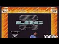 C-Loc - What's Love ft. Max Minelli (1998)