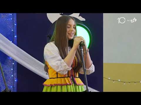 In the Smyków commune, they remembered the forgotten. Christmas Eve for the lonely in Królewiec