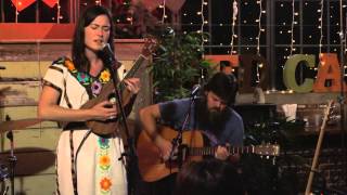 Catherine Feeny - Part 3 - Afterhours: Live from the Red Cat Birmingham