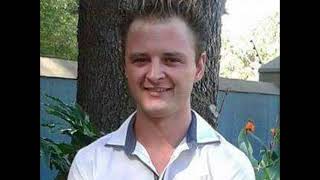 Net voor die storm kom cover song by Tiaan Pelser