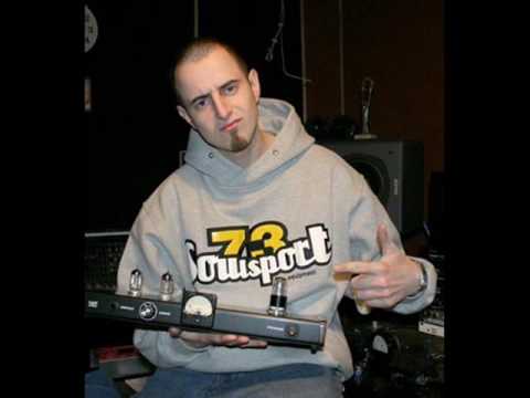 Abradab - Kumam (feat Gutek)