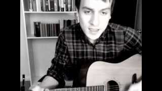 &quot;I&#39;m a Sucker for a Kind Word&quot; by Copeland