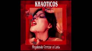Khaoticos - 