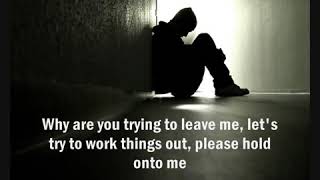 Kim Jo Han feat. Hoony Hoon - Fool Like Me [Eng. Sub]