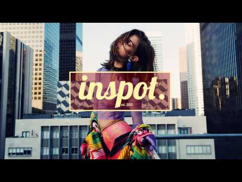 FS Green - Git Witt U