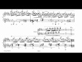 Totentanz - Liszt