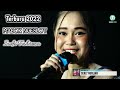 MABOK NGESLOT INDRI FAHREZA ANGGI WULANDARI JEMBRONG BEKEN SAWER ONLINE 14 APRIL 2022