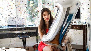 1 Year On YouTube And Life Updates!