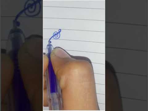 Shrivardhan -  beautiful name in cursive handwriting. Neat and clean handwriting.