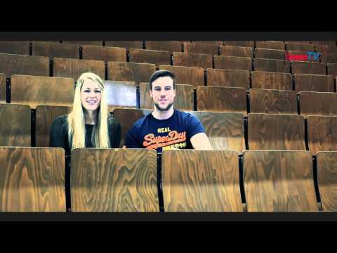 CampusTV Esslingen - E06