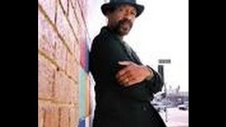 War at Wetllands, N.Y. 1992 Part 6