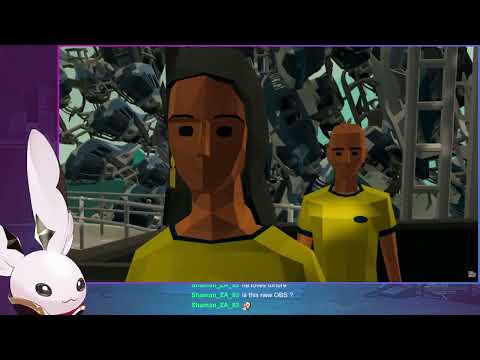 REACT TO - I Made a Theme Park Where Every Ride Is Life Ruining - Indoorlands