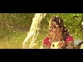 Sandalee 04 Sema Love Song G V Prakash Kumar Arthana Binu WhatsApp Status Video