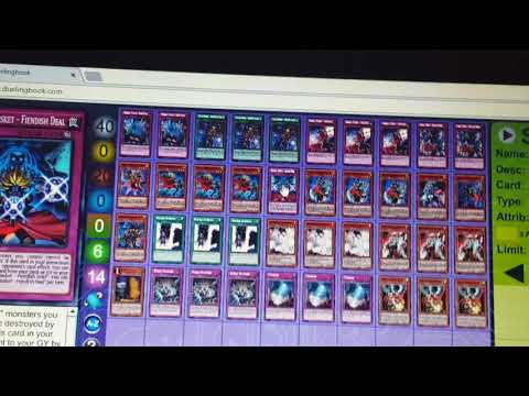 Musketeers versus paleo