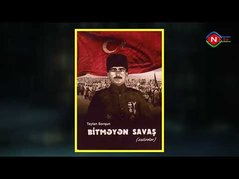 Yeni nəşrlər - 25.01.2023