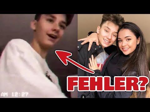 This video of Keanu and Selina shouldn't have gone online! 😱 I INSTA NEWS