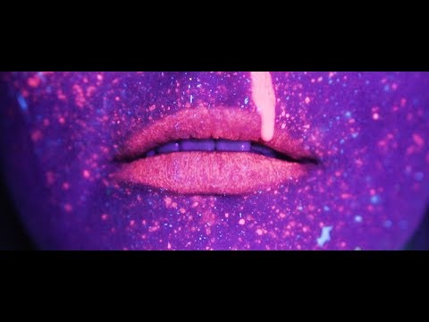 Vaultry - Other Drugs (OFFICIAL VIDEO)
