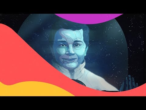 Justin Prime feat. Belle Doron - Mirror On The Wall