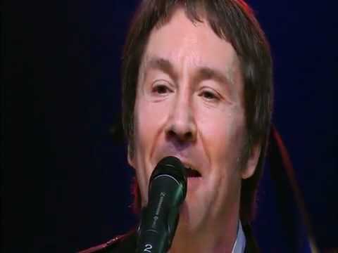 The Knack - "No Matter What"