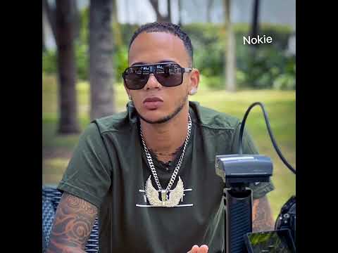 Profondeur lamour 2.0