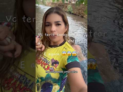 Rio Quente, Goiás: Evento especial confirmado para 13 de outubro de 2026