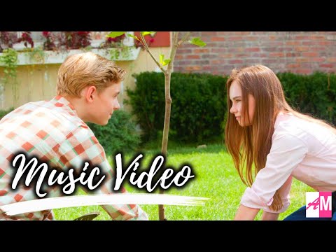 Flipped MV- Nothing's Gonna Change My Love For You