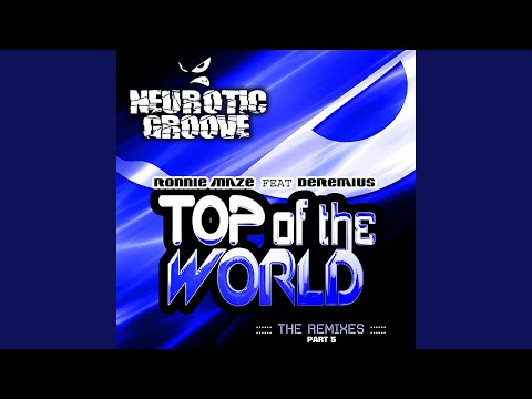 Top of the World (Mauro Mozart Remix)