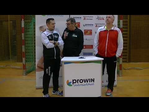 PK Illtal - Völklingen