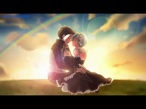 Nightcore - 27 (Machine Gun Kelly) (lyrics)