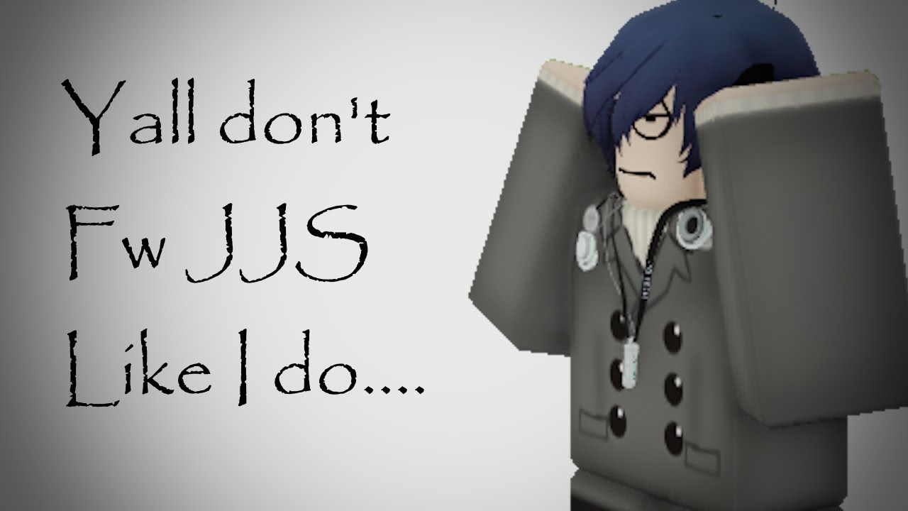 BRAINROT SHENANIGANS