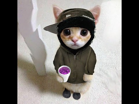 Yeat Type Beat - "Luv Money" | Playboi Carti x Trippie Redd x Rage Type Beat | Rap Trap Beat 2022