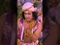 Gopadevi Aur Baldevi Ki Yaad Radhakrishna