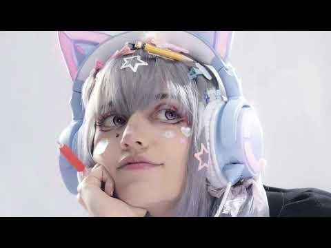 Video thumbnail for Sorry, I Love You (Dedicated To: Mosukuwa)