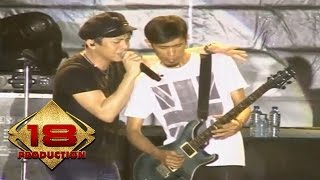 Download lagu NOAH - Separuh Aku (Live Konser Pati Jateng 28 Februari 2013) mp3 Download lagu NOAH - Separuh Aku (Live Konser Pati Jateng 28 Februari 2013) mp3