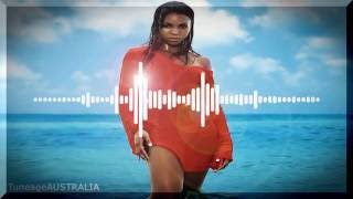 R2Bees - I Dey Mad Oh