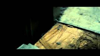 B.o.B. - Through My Head