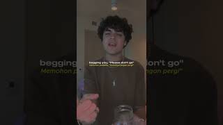 Download lagu love story | lirik lagu love story @alexanderstewart #taylorswift #lovestory #music #shorts #viral mp3 Download lagu love story | lirik lagu love story @alexanderstewart #taylorswift #lovestory #music #shorts #viral mp3