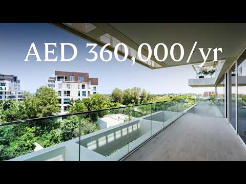 Property video thumbnail