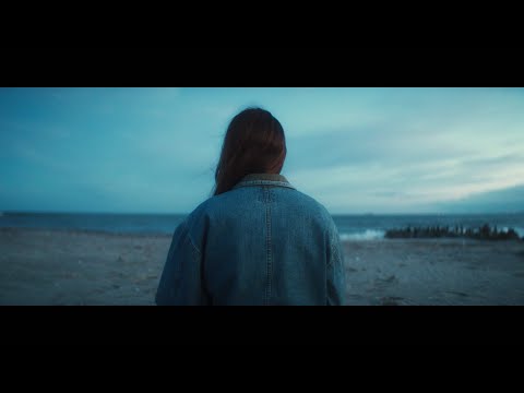 Tomberlin - sunstruck [Official Music Video]