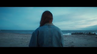 Tomberlin – “sunstruck”