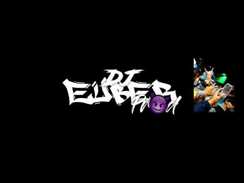 MT MESMO SEM TRAFICAR EU TO EM TODAS BOCA MC DEXX [DJ EUBER PROD] 2021