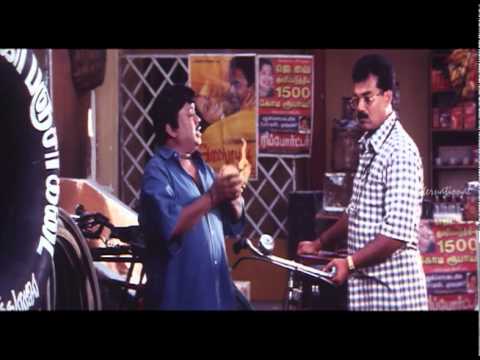 Anbu Sagotharan | Tamil Movie Comedy | Arjun | Meena | Ramana