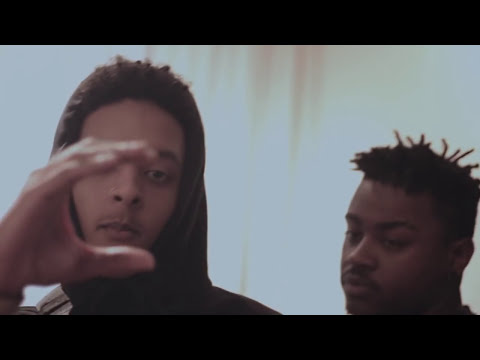 CRLS SXT - Kiimo x Lino - MION (Kamersessie 1.0)