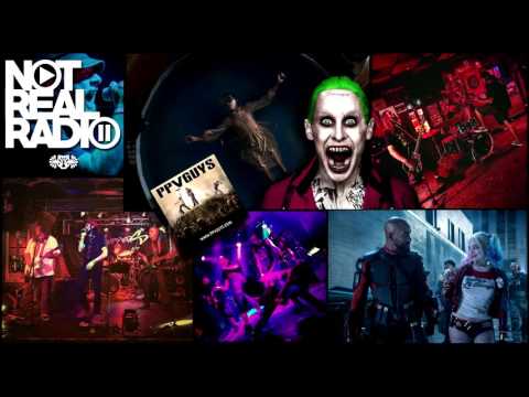 download lagu mp3 mp4 Amarena Suicide, download lagu Amarena Suicide gratis, unduh video klip Amarena Suicide