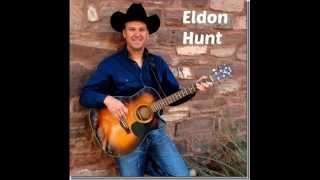 Eldon Hunt ~ GOD KNOWS