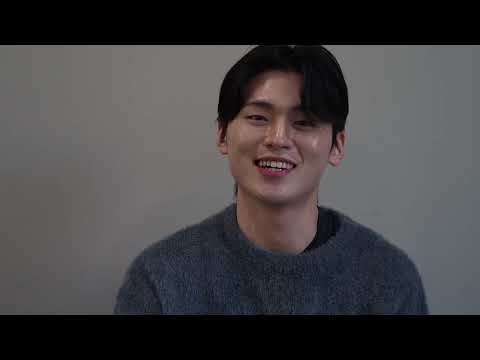 비디오 4