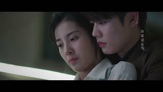 The girl and other men dating, the blind president saw and angry forced to kiss the girl