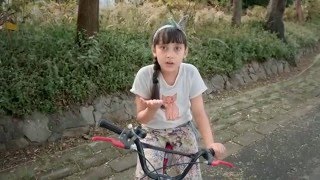 YiPPee! noodles - The Right Choice (Vox Pop)